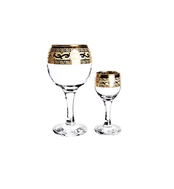/assets/images/products/37258/1597751121.jpg