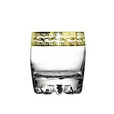 /assets/images/products/37262/1597751673.jpg