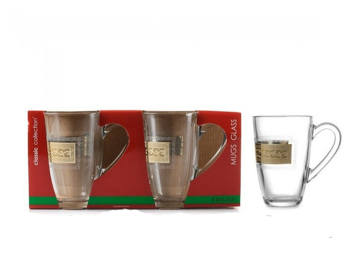 /assets/images/products/37273/1597753491.jpg