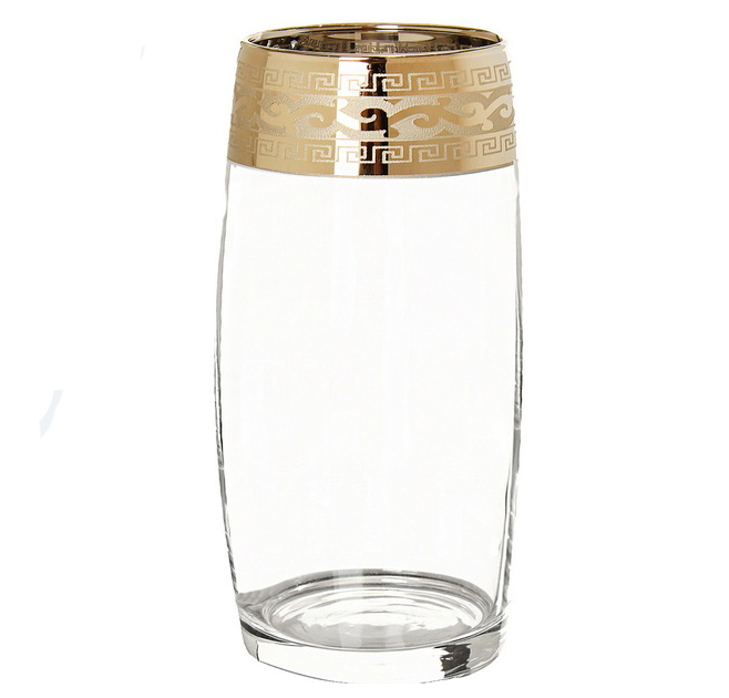 /assets/images/products/37286/1597754819.jpg