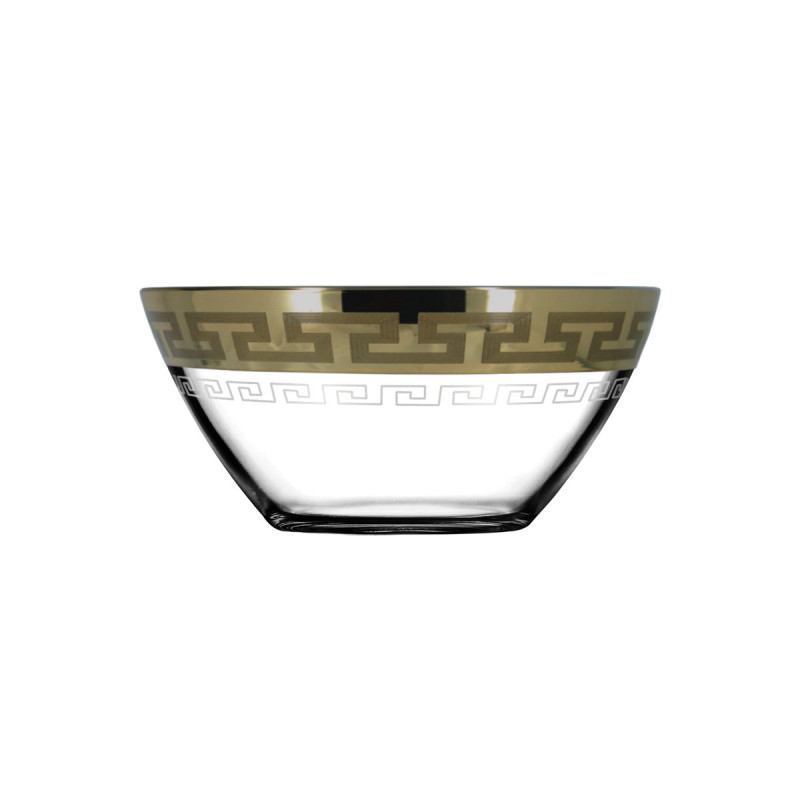 /assets/images/products/37304/1597756548.jpg