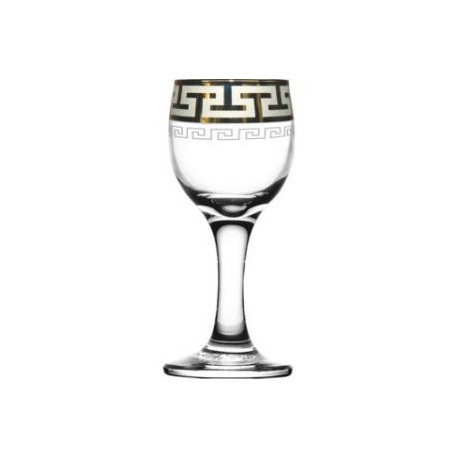 /assets/images/products/37306/1597756843.jpg
