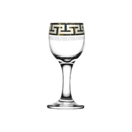 /assets/images/products/37306/1597756843.jpg