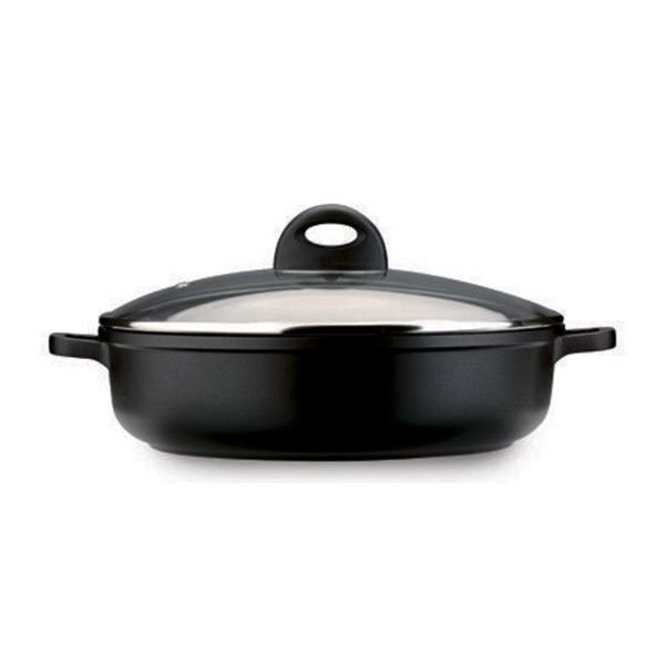 /assets/images/products/37316/1597758524.jpg