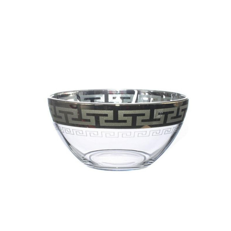 /assets/images/products/37318/1597758793.jpg