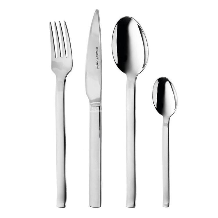 /assets/images/products/37327/1597759944.jpg