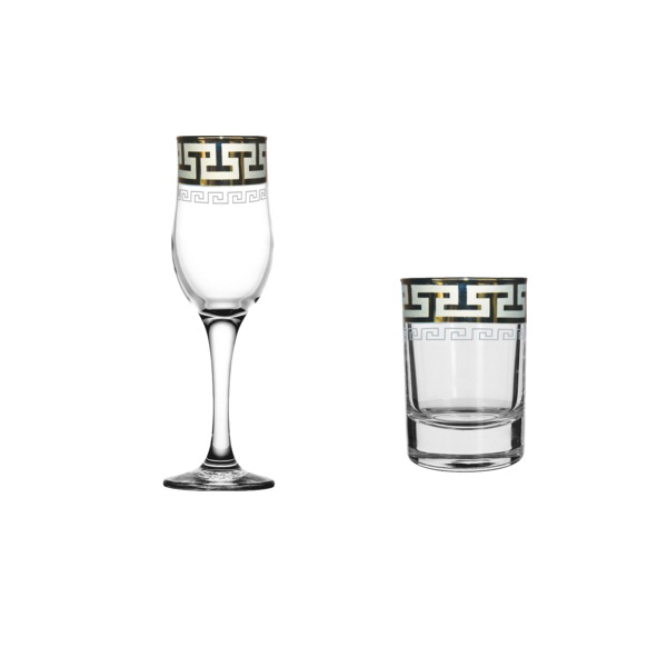 /assets/images/products/37333/1597760694.jpg
