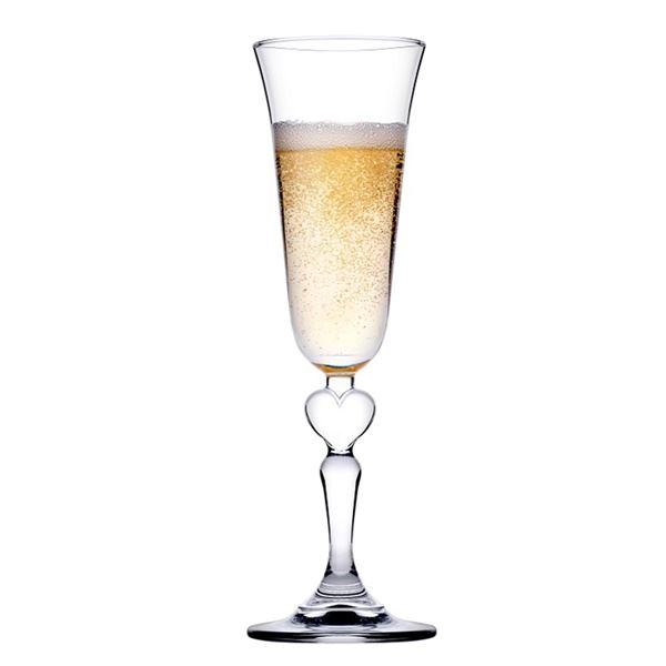 /assets/images/products/37351/1597763838.jpg