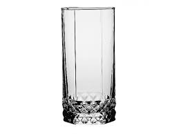 /assets/images/products/37356/1597765420.jpg