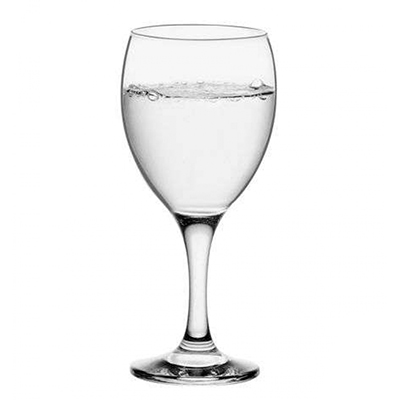 /assets/images/products/37375/1635494700.jpg