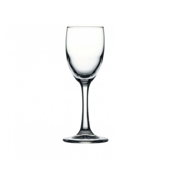 /assets/images/products/37377/1597774242.jpg
