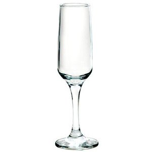 /assets/images/products/37380/1639226674.jpg