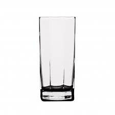 /assets/images/products/37383/1597776071.jpg