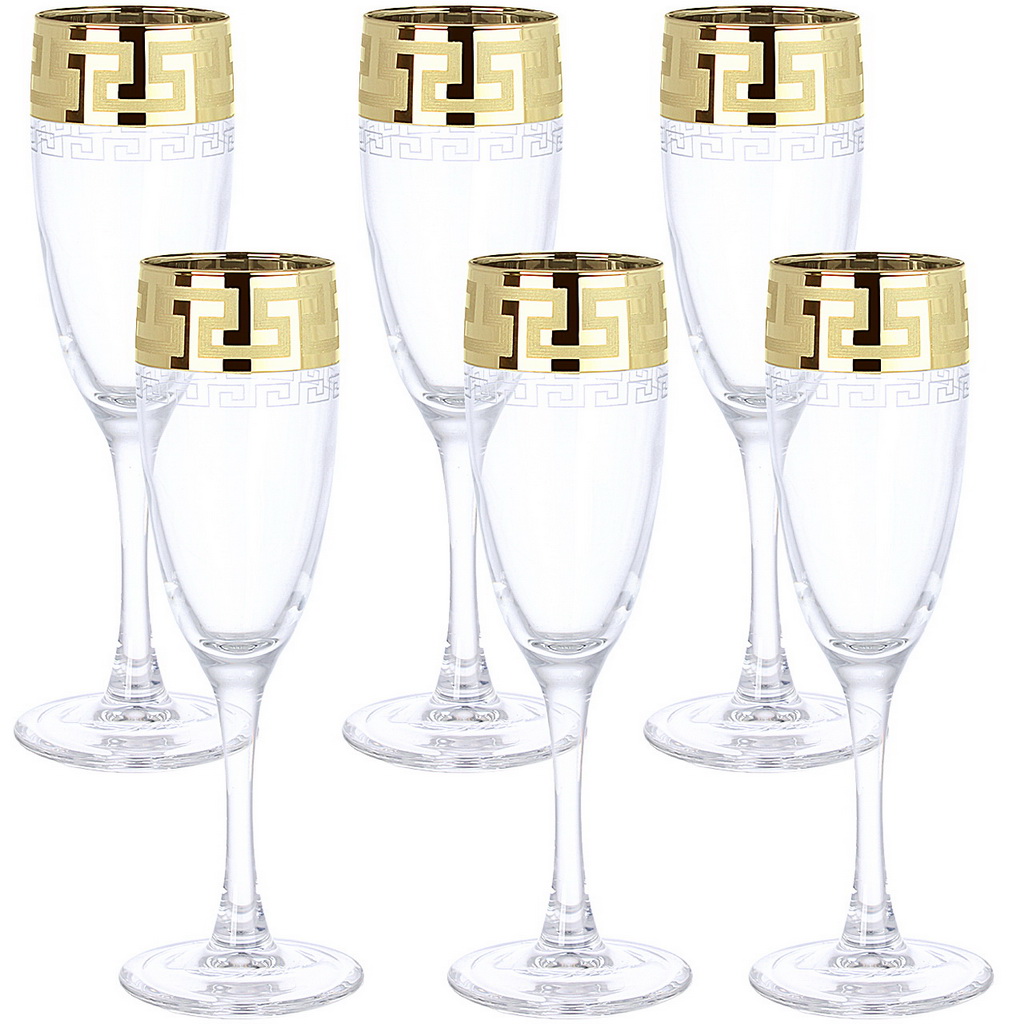 /assets/images/products/37389/1597812426.jpg