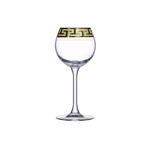 /assets/images/products/37394/1597814967.jpg