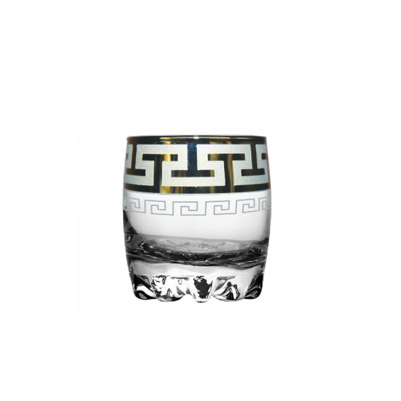 /assets/images/products/37401/1597817752.jpg