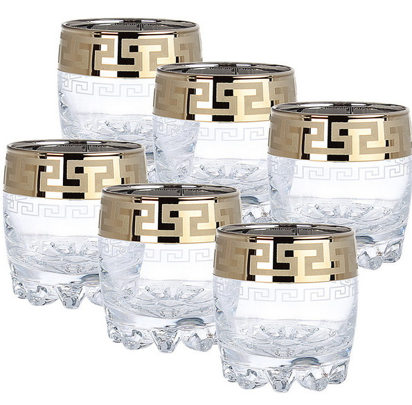 /assets/images/products/37424/1624282660.jpg