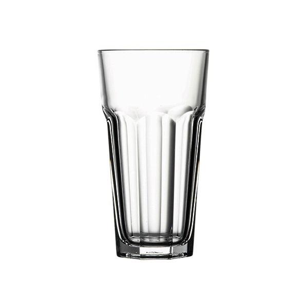 /assets/images/products/37437/1597826397.jpg