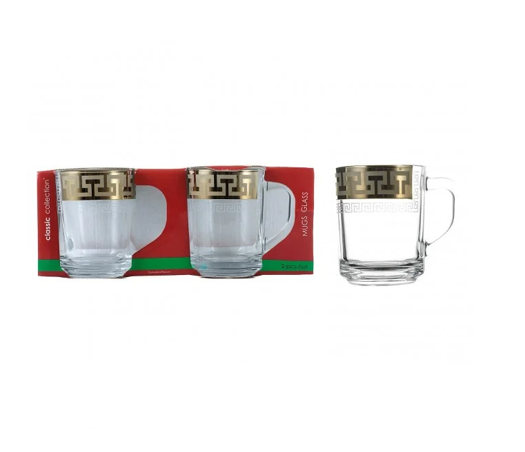/assets/images/products/37443/1597826572.jpg