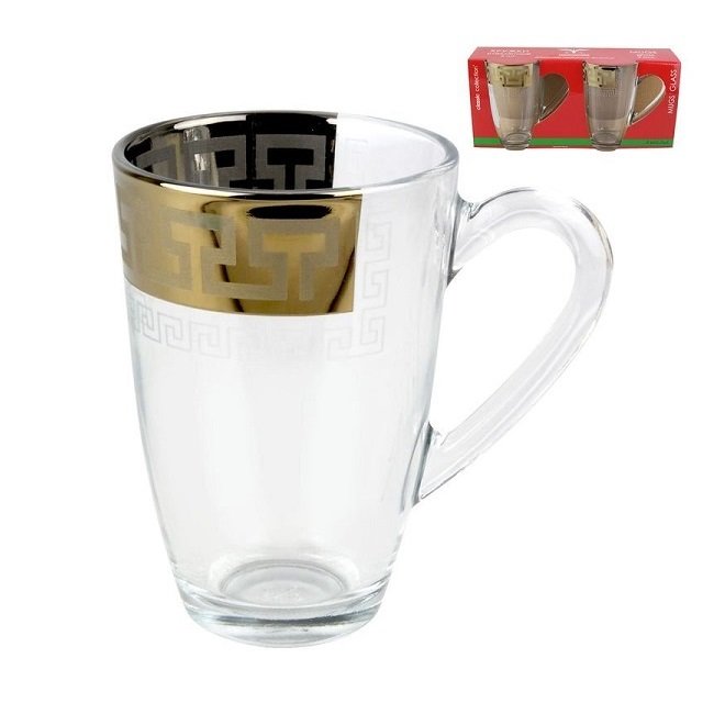 /assets/images/products/37444/1597826813.jpg