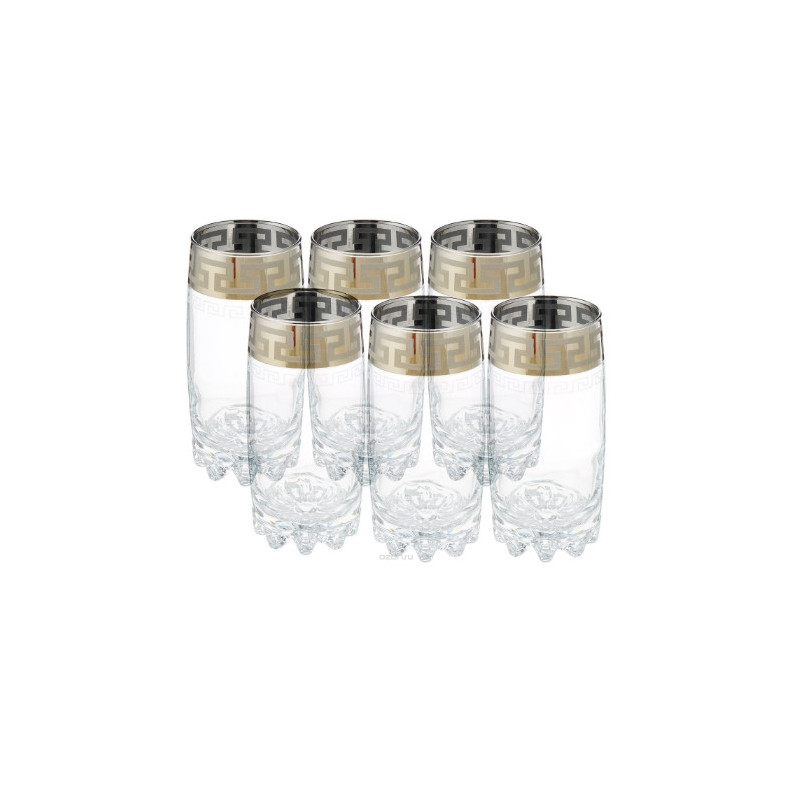 /assets/images/products/37447/1597827621.jpg