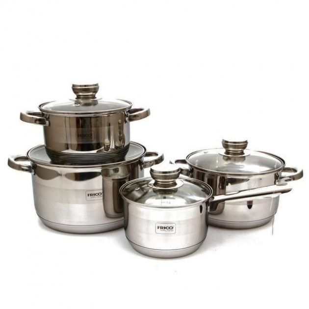 /assets/images/products/37449/1597828101.jpg