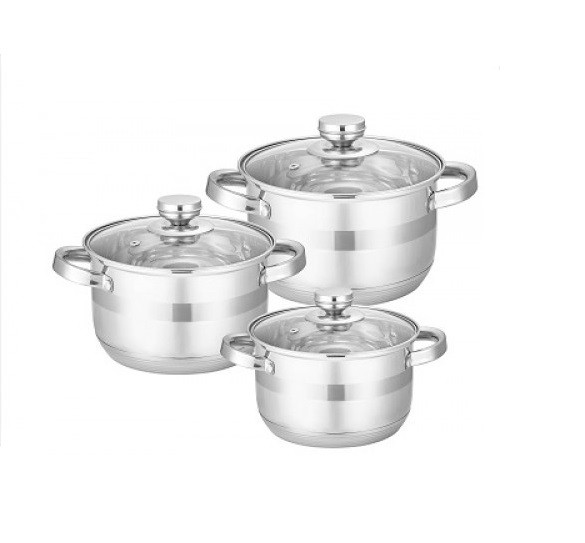 /assets/images/products/37451/1597829986.jpg