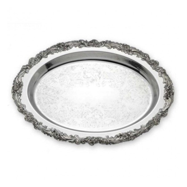 /assets/images/products/37457/1597831440.jpg