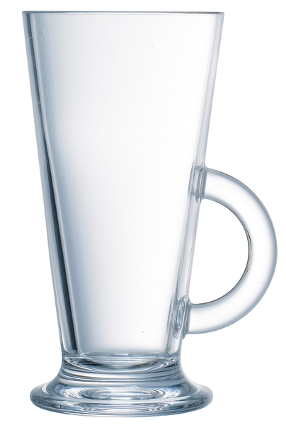 /assets/images/products/3746/1477418513.jpg