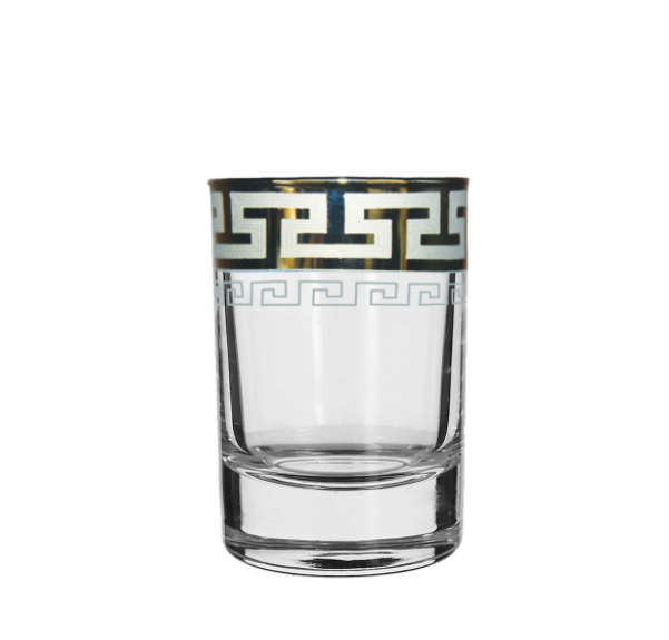 /assets/images/products/37466/1597832843.jpg