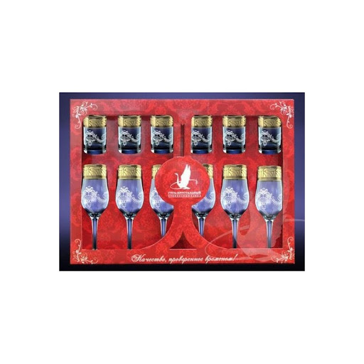 /assets/images/products/37494/1597835328.jpg