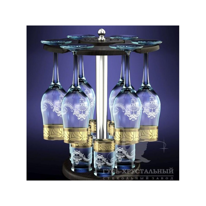 /assets/images/products/37498/1597835849.jpg