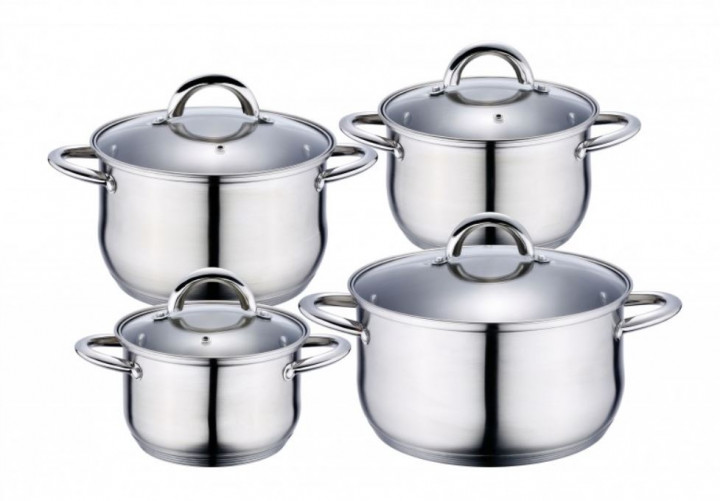 /assets/images/products/37516/1597838246.jpg