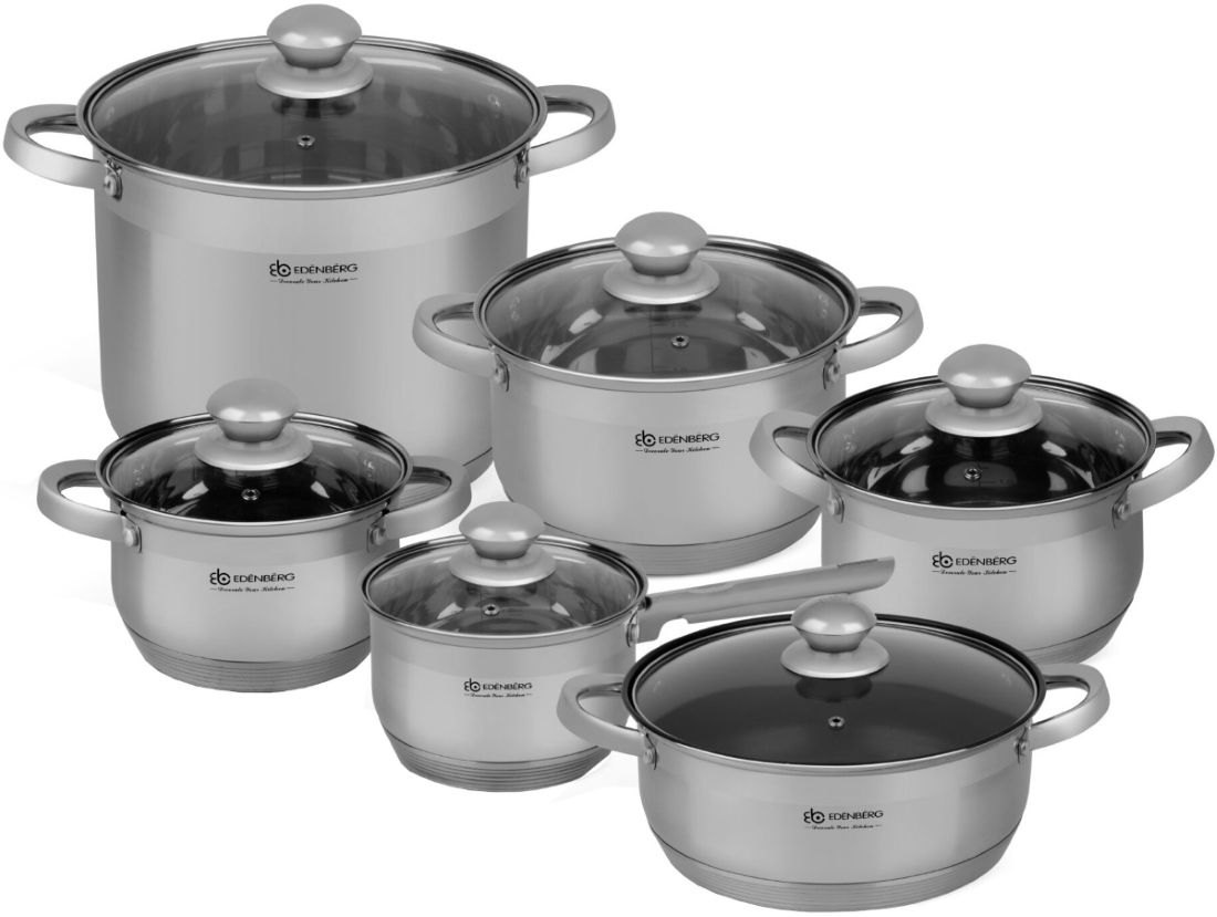 /assets/images/products/37519/1597838802.jpg