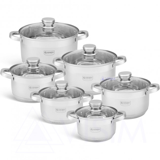 /assets/images/products/37525/1597839156.jpg