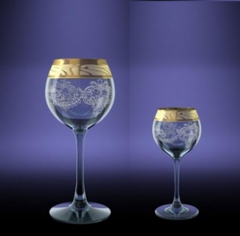 /assets/images/products/37527/1597839863.jpg