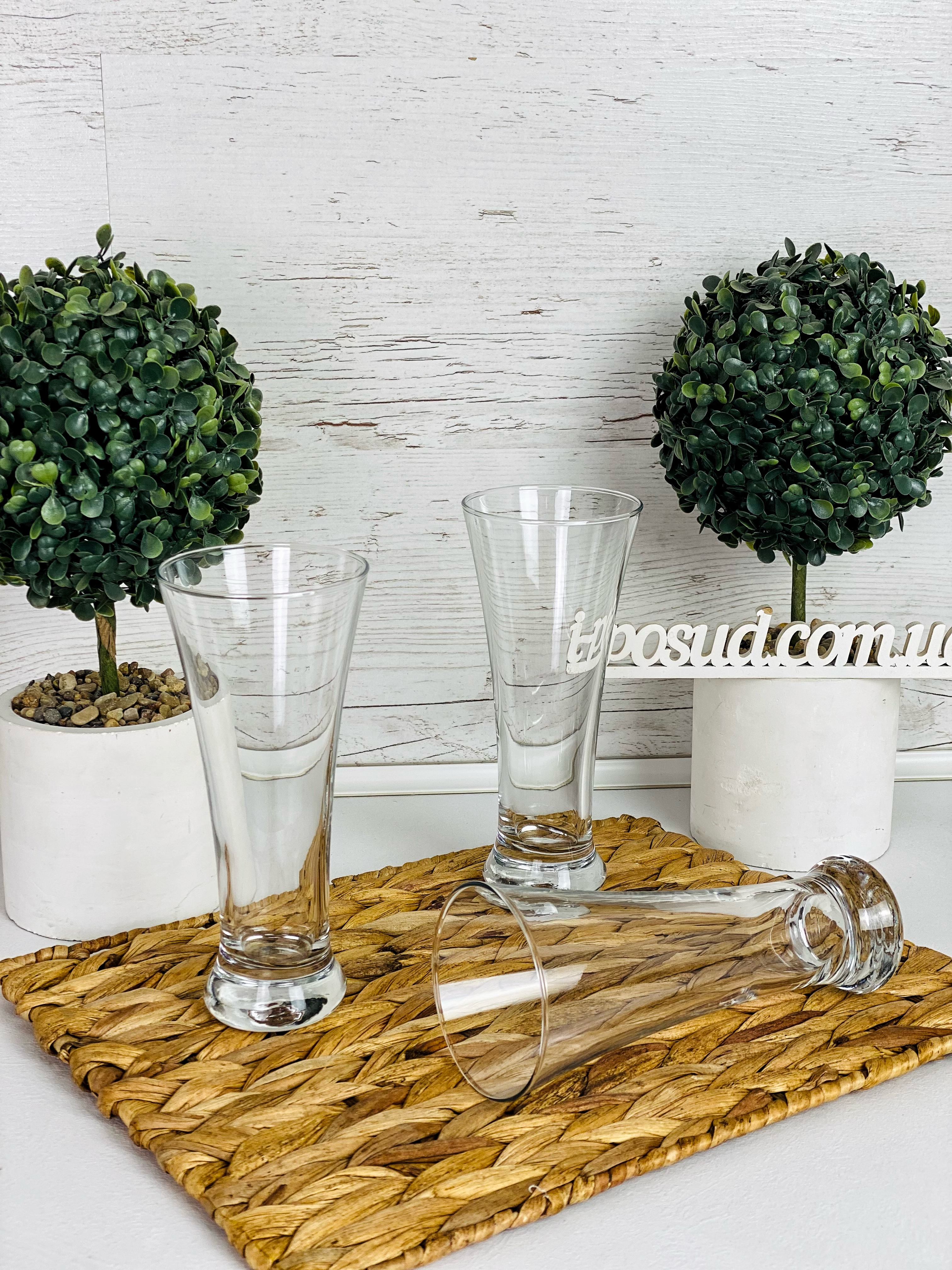 /assets/images/products/37534/1681994282.jpg