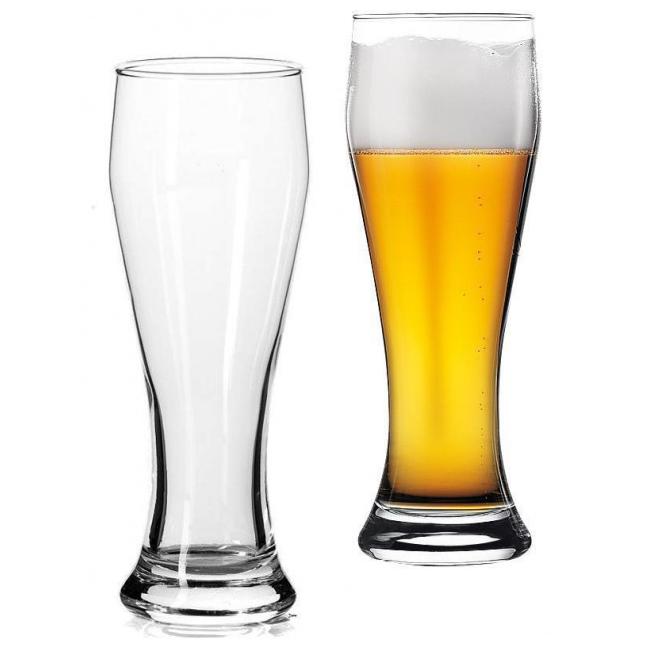 /assets/images/products/37537/1597845116.jpg