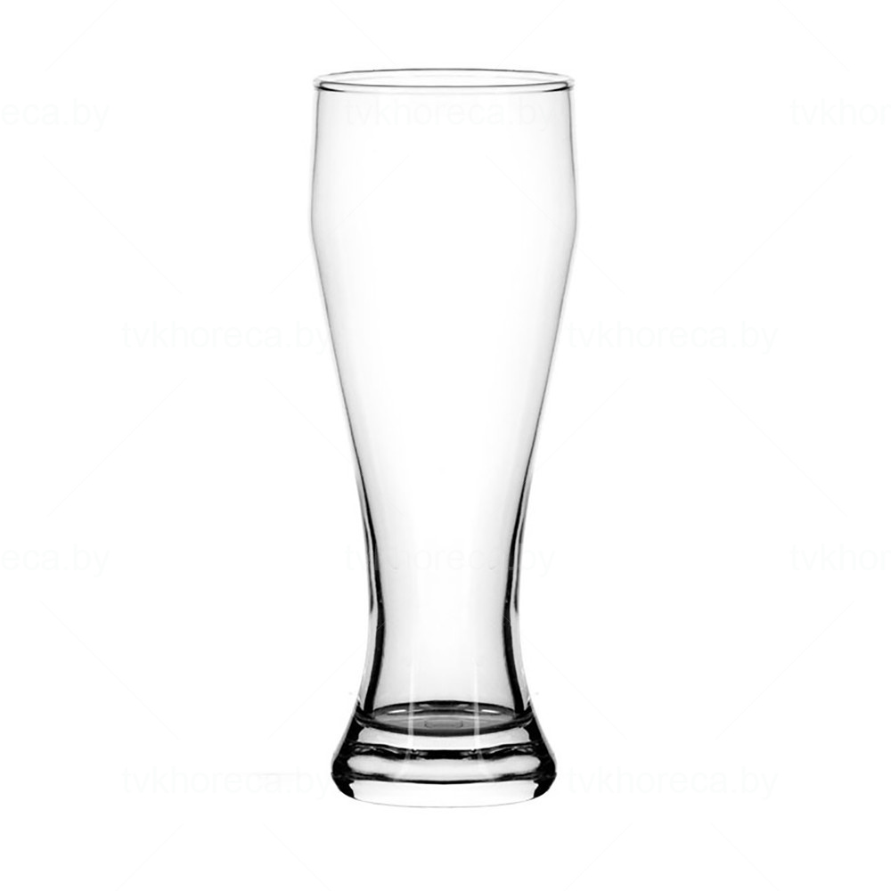 /assets/images/products/37540/1597845393.jpg