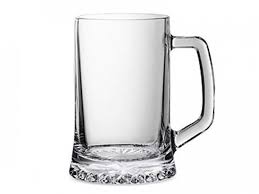 /assets/images/products/37549/1597846472.jpg
