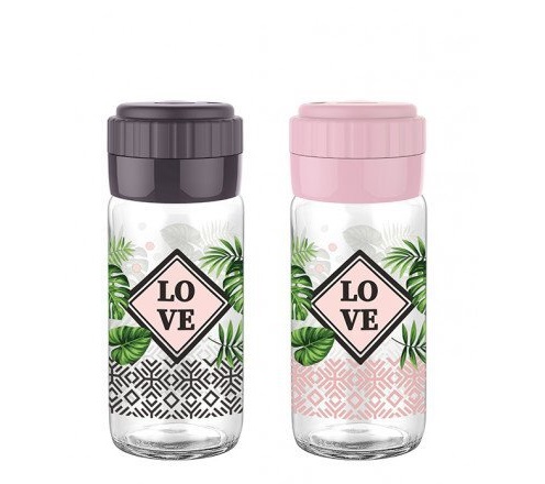 /assets/images/products/37550/1597843758.jpg