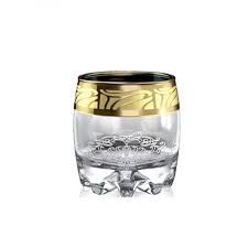 /assets/images/products/37552/1597844485.jpg