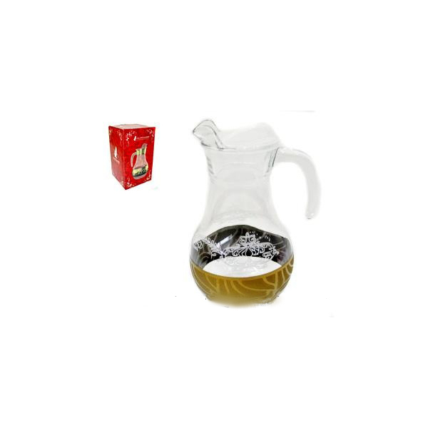 /assets/images/products/37555/1597844942.jpg
