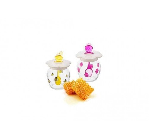 /assets/images/products/37558/1597845399.jpg