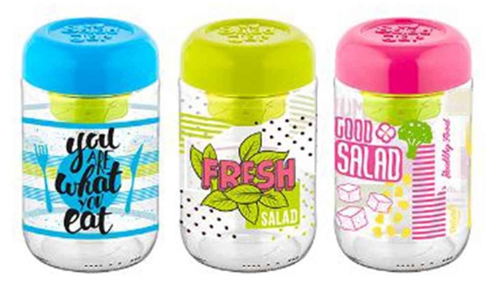 /assets/images/products/37560/1597845766.jpg
