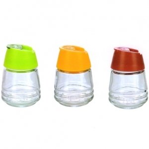 /assets/images/products/37563/1597846387.jpg