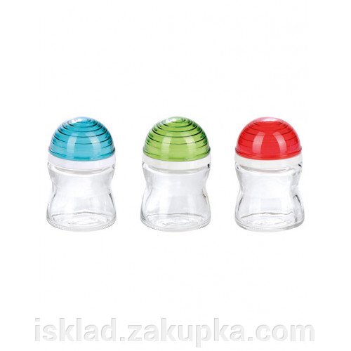 /assets/images/products/37566/1597847068.jpg