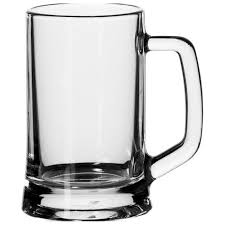 /assets/images/products/37571/1597848380.jpg