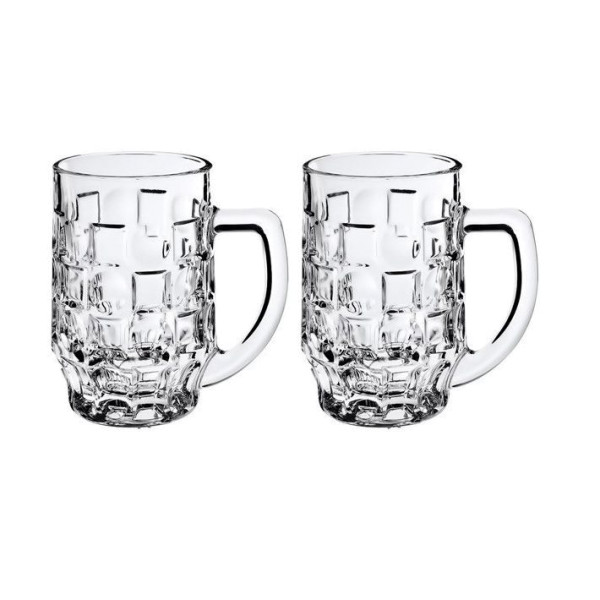 /assets/images/products/37572/1597848515.jpg