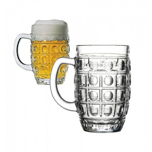 /assets/images/products/37573/1597848594.jpg